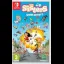 Les Sisters: Show Devant [Edition Survitaminee] - Playstation Vita - Retrocharting