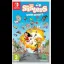 Les Sisters Show Devant - Nintendo Switch - Retrocharting
