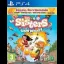Les Sisters: Show Devant - Playstation 4 - Retrocharting