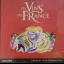 Les Vins de France - CD-i - Retrocharting