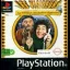 Les Visiteurs La relique de Sainte Rolande - PlayStation - Retrocharting