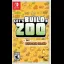 Let's Build A Zoo - Nintendo Switch - Retrocharting