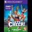 Let's Cheer - Xbox 360 - Retrocharting