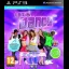 Let's Dance With Mel B - Playstation 3 - Retrocharting