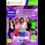 Let's Dance with Mel B - Xbox 360 - Retrocharting