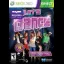 Let's Dance - Xbox 360 - Retrocharting