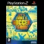 Let's Make a Soccer Team - PlayStation 2 - Retrocharting