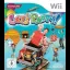 Let's Party - Wii - Retrocharting