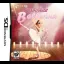 Let's Play Ballerina - Nintendo DS - Retrocharting