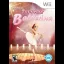 Let's Play Ballerina - Wii - Retrocharting