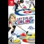 Let's Play Curling - Nintendo Switch - Retrocharting