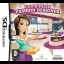 Let's Play Fashion Designer - Nintendo DS - Retrocharting