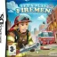 Let's Play Firemen - Nintendo DS - Retrocharting