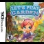 Let's Play Garden - Nintendo DS - Retrocharting