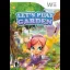 Let's Play Garden - Wii - Retrocharting