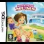 Let's Play Mums - Nintendo DS - Retrocharting