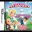 Let S Play Pet Hospitals - Nintendo DS - Retrocharting