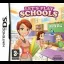 Let's Play Schools - Nintendo DS - Retrocharting
