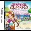 Let S Play Shops - Nintendo DS - Retrocharting