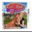 Let's Ride: Best of Breed - Nintendo 3DS - Retrocharting