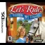 Let's Ride Friends Forever - Nintendo DS - Retrocharting