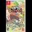 Let's School - Nintendo Switch - Retrocharting