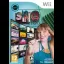 Let's Sing 2015 - Wii - Retrocharting