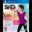 Let's Sing 2016 - Playstation 4 - Retrocharting
