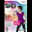Let's Sing 2016 - Wii - Retrocharting