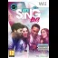 Let's Sing 2018 - Wii - Retrocharting