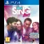 Let's Sing 2018 - Playstation 4 - Retrocharting