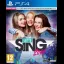 Let's Sing 2019 - Playstation 4 - Retrocharting