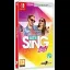 Let S Sing 2021 - Nintendo Switch - Retrocharting