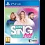 Let's Sing 2022 - Playstation 4 - Retrocharting