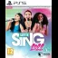 Let's Sing 2022 - Playstation 5 - Retrocharting