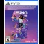 Let's Sing 2024 [2 Mic Bundle] - Playstation 5 - Retrocharting