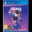 Let's Sing 2024 - Playstation 4 - Retrocharting