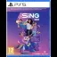 Let's Sing 2024 - Playstation 5 - Retrocharting