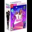Let's Sing 2025 [2 Mic Pack] - Nintendo Switch - Retrocharting