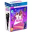 Let's Sing 2025 - Playstation 4 - Retrocharting