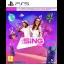 Let's Sing 2025 - Playstation 5 - Retrocharting