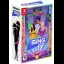 Let's Sing 2026 With 2 Mics - Playstation 5 - Retrocharting