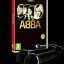 Let's Sing ABBA [Microphone Bundle] - Nintendo Switch - Retrocharting