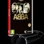 Let's Sing ABBA - Nintendo Switch - Retrocharting