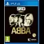 Let's Sing - ABBA - Playstation 4 - Retrocharting