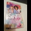 Let's Sing 2020 - Nintendo Switch - Retrocharting