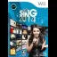 Let's Sing 2014 - Wii - Retrocharting