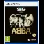 Let's Sing Presents ABBA - Playstation 5 - Retrocharting