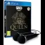 Let's Sing: Queen - Playstation 4 - Retrocharting