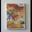 Let's Tap [Best Buy Limited Edition] - Wii - Retrocharting